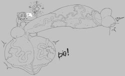 1futa 1futanari 1girl 1girls balls balls_bigger_than_head balls_expansion balls_on_floor ballsack big_balls big_penis big_thighs churn churning churning_balls elf elf_ears elf_female elf_futa elf_girl expansion fat_cock female female_focus flat_chest flat_chested frieren frieren_beyond_journey's_end futa_only futanari giant_balls giant_penis gigantic_balls gigantic_cock gigantic_penis gigantic_testicles gigantic_thighs heavy_balls huge_cock huge_penis huge_testicles huge_thighs hung hung_futa hyper hyper_balls hyper_genitalia hyper_penis hyper_testicles hyper_thighs large_balls large_penis large_thighs long_hair massive_balls massive_cock massive_penis massive_thighs naked naked_female naked_futa nude nude_female nude_futa nude_futanari oversized_balls penis_bigger_than_head penis_expansion penis_out small_breasts solo solo_female solo_focus solo_futa sousou_no_frieren thicc thicc_thighs thick thick_hips thick_legs thick_penis thick_thighs thighs throbbing throbbing_balls throbbing_penis vein veins veins_on_dick veiny veiny_balls veiny_penis voluptuous voluptuous_body voluptuous_female voluptuous_futa woodteaz0