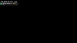 ai_generated anal anal_sex animated big_ass big_breasts big_butt big_penis big_thighs blizzard_entertainment blonde_female blonde_hair blue_eyes blue_pants breast_grab breasts breasts_out college gangbang grabbing grabbing_another's_breast grabbing_ass grabbing_breasts grabbing_own_breast group group_sex human human_female jaina_proudmoore large_ass large_breasts large_butt large_penis large_thighs larger_male magic magical_girl massive_ass massive_breasts multiple_boys sorceress sound tagme teacher teacher_and_student teacher_fucking_student teasing thick thick_ass thick_hips thick_legs thick_thighs undressing vaginal_penetration vaginal_sex video video_game video_game_character video_game_franchise video_games warcraft witches_ai world_of_warcraft