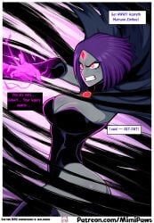 action_pose after_sex ahe_gao ahegao_face ahegao_tease ai_generated anal anal_sex angry_expression arms_behind_head arms_up ass_focus ass_slap aura azarath_metreon_zinthos billowing black_cape black_leotard black_skin black_slime black_tentacle black_tentacles bliss_expression blowjob blue_accents blue_boots blue_cloak blue_cuffs blue_highlights bodysuit bondage bound breast_focus breast_squeeze breasts_squeezed_together broken broken_mind cameltoe cape chant cleavage closed_eyes cock_focus cock_licking comic comic_page confident_expression corruption corruption_complete corruption_tease crying cum_drip cum_on_ass cum_on_body cum_on_breasts cum_on_face cum_on_thighs cum_overflow curvy damaged_clothing dark_background dark_clothing dark_futa dc_comics deep_cleavage defeated defiance defiant_expression demonic_futa demonic_tentacles desperate_expression dialogue double_penetration dramatic_angle dramatic_background drooling dynamic_pose energy_aura energy_hands energy_tentacles energy_trails english_text exhausted exhaustion exposed_ass exposed_breasts exposed_pussy eyes_rolling_back fellatio female floating flowing_cape flowing_hair forehead_jewel from_below frown full_body full_shot furious_expression gaping gaping_anus gaping_asshole gaping_pussy gagging glowing_background glowing_eyes glowing_hands glowing_penis glowing_tentacles grey_skin grin gritted_teeth gulping half-closed_eyes hard_slap hood_up hooded_cloak huge_ass huge_breasts huge_cock incantation inner_thoughts intense_expression internal_cumshot kneeling large_breasts levitating lick_sound licking long_boots long_eyelashes long_hair loose_holes low_angle magical_effect magical_glow magical_tentacles meditating meditation messy messy_hair mind_break mind_break_complete mind_break_progression mind_break_tease multiple_penetration multiple_speech_bubbles narration narrowed_eyes nipples nsfw on_knees onomatopoeia open_mouth oral oral_sex overwhelmed overstimulation partially_dressed pink_aura pink_energy pink_glow pink_text pleasure_face pleasure_overload possession_attempt pov pov_cock pov_futa precum precum_drip precum_on_tongue puffy_nipples purple_accents purple_background purple_cape purple_cloak purple_energy purple_eyes purple_glow purple_hair purple_skin purple_skin_tone purple_tentacle purple_tentacles purple_text pussy pussy_focus pussy_juice pussy_juice_drip pussy_visible_through_clothing rage rachel_roth raven_(dc) red_gem red_glowing_eyes resistance restrained rolling_eyes saliva saliva_drip saliva_trail shadow_futa shadow_tentacle shadow_tentacles shadowy_figure sharp_teeth shouting slap_sound slapping slime slime_drip slime_on_body slime_on_thighs slime_trail smirk solo sounds speech_bubble spread_arms spread_legs spread_pussy struggle struggling submission submission_complete submission_tease suspended sweat sweatdrops tears teen_titans tentacle tentacle_around_arms tentacle_around_body tentacle_around_head tentacle_around_legs tentacle_around_neck tentacle_around_waist tentacle_blowjob tentacle_bondage tentacle_domination tentacle_down_throat tentacle_fellatio tentacle_in_ass tentacle_in_mouth tentacle_in_pussy tentacle_penetration tentacle_restraint tentacle_sex tentacle_wrap text text_effect thick_cock thick_thighs thigh_boots tight_clothing time_skip tit_squeeze tongue_on_penis tongue_out tongue_visible_through_lips torn_clothing triple_penetration used vaginal_penetration veiny_penis visible_nipples white_eyes wide_hips wrists_bound yelling raped enjoying_rape enjoying forced mimipaws