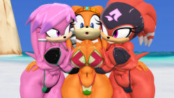 3d (Artwork) Rule 34 Image