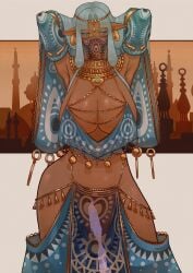 Booru post from rule34.xxx