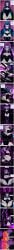 action_pose after_sex ahe_gao ahegao_face ahegao_tease ai_generated anal anal_sex angry_expression arms_behind_head arms_up ass_focus ass_slap aura azarath_metreon_zinthos billowing black_cape black_leotard black_skin black_slime black_tentacle black_tentacles bliss_expression blowjob blue_accents blue_boots blue_cloak blue_cuffs blue_highlights bodysuit bondage bound breast_focus breast_squeeze breasts_squeezed_together broken broken_mind cameltoe cape chant cleavage closed_eyes cock_focus cock_licking comic comic_page confident_expression corruption corruption_complete corruption_tease crying cum_drip cum_on_ass cum_on_body cum_on_breasts cum_on_face cum_on_thighs cum_overflow curvy damaged_clothing dark_background dark_clothing dark_futa dc_comics deep_cleavage defeated defiance defiant_expression demonic_futa demonic_tentacles desperate_expression dialogue double_penetration dramatic_angle dramatic_background drooling dynamic_pose energy_aura energy_hands energy_tentacles energy_trails english_text enjoying enjoying_rape exhausted exhaustion exposed_ass exposed_breasts exposed_pussy eyes_rolling_back fellatio female floating flowing_cape flowing_hair forced forehead_jewel from_below frown full_body full_shot furious_expression futa_on_female futanari gagging gaping gaping_anus gaping_asshole gaping_pussy glowing_background glowing_eyes glowing_hands glowing_penis glowing_tentacles grey_skin grin gritted_teeth gulping half-closed_eyes hard_slap hood_up hooded_cloak huge_ass huge_breasts huge_cock incantation inner_thoughts intense_expression internal_cumshot kneeling large_breasts levitating lick_sound licking long_boots long_eyelashes long_hair loose_holes low_angle magical_effect magical_glow magical_tentacles meditating meditation messy messy_hair mimipaws mind_break mind_break_complete mind_break_progression mind_break_tease monster_cock monster_girl multiple_penetration multiple_speech_bubbles narration narrowed_eyes nipples nsfw on_knees onomatopoeia open_mouth oral oral_sex overstimulation overwhelmed partially_dressed pink_aura pink_energy pink_glow pink_text pleasure_face pleasure_overload possession_attempt pov pov_cock pov_futa precum precum_drip precum_on_tongue puffy_nipples purple_accents purple_background purple_cape purple_cloak purple_energy purple_eyes purple_glow purple_hair purple_skin purple_skin_tone purple_tentacle purple_tentacles purple_text pussy pussy_focus pussy_juice pussy_juice_drip pussy_visible_through_clothing rachel_roth rage raped raven_(dc) red_gem red_glowing_eyes resistance restrained rolling_eyes saliva saliva_drip saliva_trail shadow_futa shadow_tentacle shadow_tentacles shadowy_figure sharp_teeth shouting slap_sound slapping slime slime_drip slime_on_body slime_on_thighs slime_trail smirk solo sounds speech_bubble spread_arms spread_legs spread_pussy starfire starfire_(teen_titans) struggle struggling submission submission_complete submission_tease suspended sweat sweatdrops tears teen_titans tentacle tentacle_around_arms tentacle_around_body tentacle_around_head tentacle_around_legs tentacle_around_neck tentacle_around_waist tentacle_blowjob tentacle_bondage tentacle_domination tentacle_down_throat tentacle_fellatio tentacle_in_ass tentacle_in_mouth tentacle_in_pussy tentacle_penetration tentacle_restraint tentacle_sex tentacle_wrap text text_effect thick_cock thick_thighs thigh_boots tight_clothing time_skip tit_squeeze tongue_on_penis tongue_out tongue_visible_through_lips torn_clothing triple_penetration used vaginal_penetration veiny_penis visible_nipples white_eyes wide_hips wrists_bound yelling
