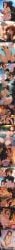 1boy 1girl 4k abs after_sex after_vaginal ahegao ai_generated all_fours anklet anus arched_back areola_slip arm_grab arm_up armpits arms_up artist_name ass ass_grab ass_ripple bangs barefoot beach beach_chair beach_towel bed bedroom big_areola big_areolae bikini bikini_aside bikini_bottom_aside bikini_lift black_hair black_one-piece_swimsuit black_skin blowjob blue_sky blush boku_no_hero_academia bouncing_breasts bra bracelet breast_grab breasts breasts_out bridal_veil bride brown_eyes brown_hair candle cellphone censored cleft_of_venus closed_eyes closed_mouth clothing_aside cloud colored_skin comic completely_nude covered_navel cum cum_in_pussy cum_on_body cumdrip cunnilingus curtains curvy dark-skinned_male dark_skin day deep_skin doggystyle earrings elbow_gloves english_text erection eyewear_on_head faceless faceless_male feet fellatio female_pubic_hair fertilization flower forest from_side fucked_silly garter_belt gloves grabbing grabbing_another's_breast grabbing_from_behind grin groping half-closed_eyes happy_birthday head_back hetero high_heels holding holding_phone huge_areolae huge_breasts huge_penis impregnation indoors interracial inverted_nipples jewelry kiss kneeling lamp large_areolae large_breasts large_penis licking lingerie long_hair looking_at_viewer lying male_pubic_hair missionary muscular muscular_male my_hero_academia nature navel necklace netorare nipple_slip nipples nude ocean ochaco_uraraka on_back on_bed on_side one-piece_swimsuit one_breast_out one_eye_closed onsen open_mouth oral oralcle orange_sky outdoors ovum palm_tree panties partially_submerged patreon_username penis petals phone pillow pink_bikini pool poolside pov pubic_hair puffy_nipples pussy pussy_juice reverse_suspended_congress rolling_eyes saliva saliva_trail sand sandals sarong sex sex_from_behind shiny shiny_skin short_hair side-tie_bikini_bottom sidelocks sky smartphone smile solo solo_focus sperm_cell spread_legs standing standing_sex string_bikini sunglasses sunset suspended_congress sweat swimsuit swimsuit_aside teenager teeth testicles thick_thighs thighhighs thighs thong thong_bikini tiara tongue tongue_out top-down_bottom-up topless torso_grab towel tree uncensored underwear uraraka_ochako vaginal veil veins veiny_penis water watermark web_address wedding_dress wet white_bikini white_bra white_garter_belt white_gloves white_thighhighs wide-eyed window