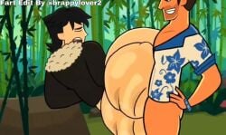 2boys anal anal_sex animated ass ass_bigger_than_head big_ass big_butt bouncing_ass bouncing_butt bubble_ass bubble_butt cozyderpy dat_ass dat_butt disventure_camp disventure_camp:_fans_vs_favorites fart fart_edit fart_fetish fart_without_cloud farting farting_during_sex farting_male farting_on_another farting_on_dick farting_on_lap farting_while_penetrated farts fat_ass fat_butt femboy femboy_dilf gay gay_sex huge_ass huge_butt jiggle jiggle_physics jiggling_ass jiggling_butt large_ass large_butt male male_focus male_only massive_ass massive_butt odd_nation_cartoons rippling_ass round_ass round_butt sam_(disventure_camp) tagme thick_ass thick_butt tom_(disventure_camp) video wide_hips yaoi