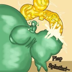1boy 1boy1girl 1boy1girls 1boys 1girl 1girl1boy 1girls abdominal_bulge big_ass big_balls big_breasts big_butt big_penis big_thighs creampie creampied cum cum_in_pussy cum_inside cumflated cumflated_belly cumflation curvaceous curvaceous_ass curvaceous_body curvaceous_female curvaceous_hips curvaceous_thighs curves curvy curvy_body curvy_female curvy_figure curvy_hips dumptruck_ass dumptruck_booty dumptruck_butt elgoji eyes_rolling_back fat_ass female female/male giant_ass giant_balls giant_breasts giant_penis giant_thighs gigantic_ass gigantic_balls gigantic_breasts gigantic_butt gigantic_cock gigantic_penis gigantic_testicles gigantic_thighs green_body green_eyes green_hair green_skin heavy_balls heavy_breasts huge_ass huge_balls huge_breasts huge_butt huge_cock huge_penis huge_testicles huge_thighs hyper hyper_ass hyper_balls hyper_breasts hyper_butt hyper_cumflation hyper_genitalia hyper_penis hyper_testicles hyper_thighs large_ass large_balls large_breasts large_butt large_penis large_testicles large_thighs luma male/female massive_ass massive_balls massive_boobs massive_breasts massive_butt massive_cock massive_penis massive_thighs massive_tits phat_ass plap plapping plapping_ass plapping_big_butt plapping_butt plapping_pussy straight straight_sex tongue_out vaginal vaginal_insertion vaginal_penetration vaginal_sex varix_(edit) vein veins veiny veiny_balls veiny_penis voluptuous voluptuous_body voluptuous_female