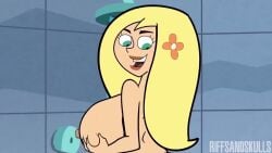 2d 2d_animation 2girls 4girls all_fours anal anal_fingering anal_sex anilingus animated anus being_watched bent_over big_ass big_breasts big_butt biting_lip biting_own_lip black-haired_female black_hair blonde_female blonde_hair bodily_fluids bouncing_ass bouncing_breasts chocolate_and_vanilla cunnilingus danny_phantom dark-skinned_female dark_skin dildo dirty_talk doggy_style doggystyle drool drool_string duo english english_dialogue feet female female/female female_focus female_only female_rimming female_rimming_female fingering fingering_ass fingering_partner fingering_pussy hairy hairy_pussy interracial interracial_sex interracial_yuri jazz_fenton lactating lactating_during_sex lactation latina latina_female leaking leaking_pussy leaking_pussy_juice licking licking_pussy light-skinned_female light_skin lipstick long-haired_female long_hair long_video longer_than_5_minutes makeup mascara milk milking moan moaning moaning_in_pleasure nickelodeon nipple_play nipples nude nude_female paulina_sanchez pubes pussy pussy_juice pussy_licking riffsandskulls rimjob rimming rimming_female saliva sam_manson sex sex_toy shaved_pussy shaving shaving_pussy shorter_than_10_minutes shower shower_head shower_room shower_sex showering showering_together sound sound_effects sound_warning spanking spread_legs star_(danny_phantom) tagme thick_thighs tongue tongue_out vagina vaginal_fingering vaginal_fluids vaginal_masturbation vaginal_penetration video voice voice_acted voluptuous voluptuous_female watching_sex wide_hips wide_thighs yuri