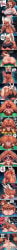 fumikogens ai_generated comic comic_page comic_panel comic_strip comics comic_cover futanari futa_with_female futa_on_female 1futa 1futanari ochako_uraraka rumi_usagiyama miruko mirko my_hero_academia boku_no_hero_academia breasts cum penis sex ass nipples brown_hair testicles vaginal cum_in_pussy english_text blush 1girl mating_press nude pussy open_mouth sweat short_hair heart trembling ejaculation internal_cumshot large_breasts anal erection dark_skin speech_bubble uterus tongue huge_breasts brown_eyes sex_from_behind deep_penetration teeth uncensored x-ray muscular tongue_out barefoot girl_on_top doggystyle smile spoken_heart thick_eyebrows cross-section orgasm navel anus cumdrip straddling ahegao after_sex size_difference cum_on_body symbol-shaped_pupils multiple_girls fucked_silly excessive_cum spread_legs cleavage multiple_boys lying missionary closed_eyes pussy_juice dark-skinned_female long_hair blue_eyes torn_clothes tears boy_on_top completely_nude dark-skinned_male female_orgasm ejaculating_while_penetrated pubic_hair red_hair drooling on_back squiggle puffy_nipples clenched_teeth rolling_eyes cum_in_ass motion_lines after_vaginal female_pubic_hair thick_thighs saliva jewelry