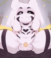 1femboy 2026 2boys 2d 2d_animation absurd_res anal anal_sex animated animation anthro anthro_male anthro_only anus asriel asriel_dreemurr ass balls bovid caged caged_cock caprine chastity_cage chastity_device deltarune eyewear fangs femboy furry furry_male furry_only genitals gesture goat hi_res humanoid humanoid_genitalia humanoid_male humanoid_only humanoid_penis looking_at_viewer loop looping_animation lying male male_only mammal mammal_humanoid nipples nude penetration penis perineum pov punkypanda riding seductive sex sissy smile spread_legs tagme thick_ass thick_thighs thighs undertale undertale_(series) white_body