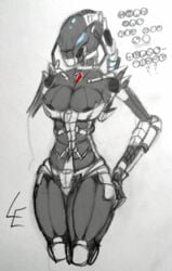 bionicle breasts female fictional_language large_breasts lego llortor matoran_text_(bionicle) roodaka