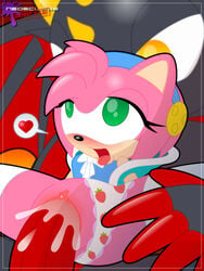 amy_rose clothing cum dragon duo fan_character female hedgehog isotope mammal mobian mobian_(species) neoeclipse oc original_character panties penetration penis pussy scalie sega sex sonic_(series) sonic_oc sonic_the_hedgehog sonic_the_hedgehog_(series) underwear