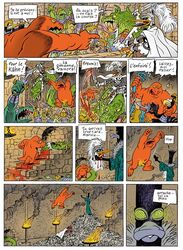 dungeon_(comic) marvin_(dungeon) tagme