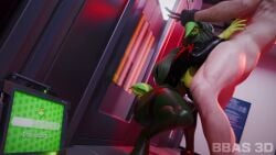 1boy 1boy1girls 1girl1boy 1girls 3d ahe_gao animated anthro bbas_3d big_ass big_breasts big_butt big_dick big_penis big_thighs blowjob breathing choking cinematic_lighting cum cum_inside curvy dogzeela_(modeler) domination drooling evilzorak face_fucking fucked_silly furry furry_female highres hips_wider_than_shoulders leon_scott_kennedy looking_at_viewer lurkydip moaning moaning_in_pleasure natsu_(natsu_o3o) open_mouth resident_evil rough_sex sex sound sound_effects tagme throat_fuck thrusting tongue valorlynz_(modeler) video