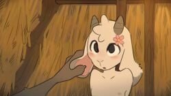 2boys 2d_animation 4_fingers 4_toes age_difference ahe_gao ahegao_face anal anal_fingering anal_focus anal_gape anal_orgasm anal_sex animated animation anthro anthro_male anthro_on_anthro anthro_only anthro_penetrated anthro_penetrating anthro_penetrating_anthro anus anus_focus anus_lick anus_peek ass ass_focus ass_grab ass_visible_through_thighs asshole balls balls_deep balls_on_face belly_bulge belly_lick big_belly_bulge big_genitalia big_penis big_tongue black_anus black_balls black_fur blowjob blush blushing_profusely bouncing_ass bouncing_balls bouncing_penis canid canine canine_genitalia canine_humanoid canine_penis canis completely_nude completely_nude_male credits cub cum cum_drip cum_in_ass cum_in_mouth cum_inflated_belly cum_inside cumming cumming_from_anal_sex cumming_in_ass cumming_in_mouth cumming_inside cumming_together cumming_while_penetrated cumming_while_penetrating deep_blowjob deep_penetration deepthroat desperate_for_sex detailed_background digital_drawing_(artwork) digital_media_(artwork) digital_painting_(artwork) duo duo_focus duo_male ejaculating_cum ejaculation ejaculation_in_mouth ejaculation_while_penetrated ejaculation_while_penetrating erect_penis erection excessive_cum eyes_rolling_back fast_thrusts fingering_anus fingering_ass fluffy fluffy_fur furry furry_male furry_only gabu gay gay_anal gay_blowjob gay_kissing gay_male gay_sex handjob heart heart-shaped_pupils heart_symbol hearts_around_body hearts_around_head horns humanoid humanoid_genitalia humanoid_on_humanoid humanoid_only humanoid_penetrated humanoid_penetrating_humanoid humanoid_penis inflation kissing licking_anus looking_pleasured male male/male male_cub male_focus male_nipples male_only male_penetrated male_penetrating male_penetrating_female mammal mammal_humanoid masturbating masturbating_other mei_(one_stormy_night) moan moaning moaning_in_pleasure multiple_ejaculations nipple_pinch nipple_play nipple_pull nipples no_clothes no_clothing non-human non-human_only one_stormy_night orgasm panting penis penis_handjob penis_in_ass penis_size_difference pink_anus pleasure_face pleasured precum precum_drip precum_string predator/prey predator_penetrating_prey prey_bulge prey_dom_predator_sub rimming rimming_male rolling_eyes saliva saliva_drip saliva_trail shaking shaking_body sharp_teeth sheep sheep_boy sheep_horns sheep_humanoid size_difference stomach_bulge sucking sucking_nipples sucking_penis swallowing swallowing_cum sweat sweatdrop sweating tagme tail tears tears_of_pleasure tied_hands tied_up tounge tounge_kiss tounge_kissing tounge_out tremble_lines tremble_spikes trembling trembling_for_pleasure twitching twitching_penis video voice_acted voice_acting waist_grab werewolf white_fur wolf wolf_boy wolf_humanoid yaoi young younger_anthro younger_humanoid younger_male younger_penetrated zackary911