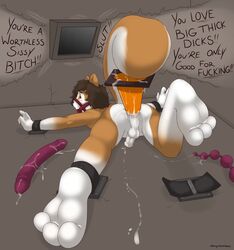 Booru post from rule34.xxx