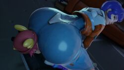 1080p 2girls 3d anilingus anilingus_through_clothes animated ass ass_bigger_than_head ass_eating ass_on_face ass_sniffing astronaut bedroom_eyes big_ass big_booty big_butt big_hips big_thighs blizzard_entertainment bob_cut bottomless bouncing_ass bouncing_butt bubble_ass bubble_butt butt_shake close-up curvy curvy_figure eating_ass epic_games eyes_rolling_back facesitting fat_ass fat_butt female female/female female_focus female_only femdom fortnite fortnite:_battle_royale grabbing_head hat huge_ass huge_butt huge_thighs jiggle jiggling_ass jiggling_butt juno_(overwatch) kinky kishi large_ass large_butt large_thighs leaning_forward light-skinned_female light_skin mp4 no_sound on_knees overwatch overwatch_2 pawg pink_hair plump_ass plump_butt plump_thighs purple_hair round_ass round_butt seductive shiny_clothes shiny_skin short_hair skye_(fortnite) smiling smiling_at_viewer smothering stinkface summer_skye_(fortnite) tagme teasing thick_ass thick_butt thick_thighs thighhighs thighs twerking twerking_on_face video video_games voluptuous voluptuous_female wide_hips yuri