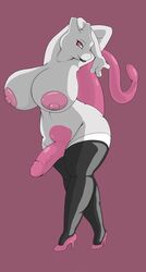 legendary pokemon from nintendo by mcnasty