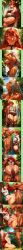 1girl 2026 2d 2girls abs absurd_res absurd_resolution absurdres after_fellatio ahegao ahoge ai_generated animal_ear_fluff animal_ears animal_penis armpit_hair artist_name ass_ripple bare_shoulders barefoot belt big_ass big_breasts big_penis black_gloves black_hairband blush boots bottomless breasts brown_gloves bukkake cape cat_girl cat_tail censored choker cleavage clenched_teeth clitoris closed_eyes clothed_sex completely_nude covered_nipples crossed_arms cum cum_in_mouth cum_on_body cum_on_breasts cum_on_hair cum_string dappled_sunlight dark-skinned_female dark-skinned_male dark_areolae dark_skin day ejaculation english_text eris_greyrat excessive_cum excessive_pubic_hair facial female_pubic_hair fingerless_gloves folded forest from_side fucked_silly full_nelson futa_with_female futanari ghislaine_dedoldia gloves grabbing_another's_hair grass grey_hair hairband hand_on_own_hip head_grab head_out_of_frame hetero hi_res high_quality high_resolution highres horse_penis huge_breasts huge_penis huge_testicles image inflation interracial kurunagenz large_breasts large_insertion large_penis legs_over_head lips long_hair masturbation midriff mosaic_censoring multiple_girls muscular muscular_female muscular_male mushoku_tensei mushoku_tensei:_isekai_ittara_honki_dasu nature navel nipples nude obliques open_mouth outdoors parted_lips patreon patreon_logo patreon_username penis portrait projectile_cum pubic_hair pussy pussy_juice rape red_choker red_eyes red_hair reverse_suspended_congress rough_sex scar scar_on_cheek scar_on_face scar_on_stomach see-through seiza sex_from_behind shiny_skin shirt short_shorts shorts sitting sleeveless small_breasts solo_focus standing stomach_bulge sunlight sweat sword tail teeth testicles thick_eyebrows thick_thighs thigh_sex thighhighs toned tongue tree uncensored uncensured vaginal veins veiny_penis wading wariza water waterfall watermark weapon wet wet_clothes