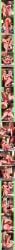 2026 2d 2futas absurd_res absurd_resolution absurdres ahegao ai_generated alternate_breast_size anal anklet anus arm_held_back armpits ass ass_grab ass_ripple back bare_shoulders bed big_ass big_breasts big_penis black_dress blonde_hair blue_eyes blue_gloves blush braid breasts cartethyia_(wuthering_waves) closed_mouth colored_inner_hair completely_nude cowgirl_position cross-section cum cum_inflation cum_overflow curtains deep_penetration doggystyle dress earrings ejaculation elf erection feet fleurdelys_(wuthering_waves) forehead_mark from_behind full-package_futanari futa_with_female futa_with_futa futanari futanari_masturbation girl_on_top gloves grin heart heart-shaped_pupils hi_res high_quality high_resolution highres horns huge_ass huge_breasts huge_penis huge_testicles image indoors inflation jewelry kneeling large_breasts large_testicles long_hair looking_at_another looking_at_viewer looking_back lying mating_press mosaic_censoring motion_blur multicolored_hair multiple_girls newhalf nipples nude on_bed open_mouth parted_bangs patreon patreon_username penis penis_size_difference perineum pointy_ears precum pussy rolling_eyes sex sex_from_behind shiny_skin single_horn slap_mark small_breasts smile soapy_max soles spanking spread_legs standing stomach_bulge straddling suspended_congress symbol-shaped_pupils tattoo teeth testicles toes tongue tongue_out top-down_bottom-up tucked_penis two-tone_hair uncensured vaginal veins very_long_hair watermark web_address wuthering_waves