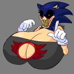 fandom.exe scarmentor sega sonic.exe sonic.exe_(series) sonic_(series) sonic_the_hedgehog_(series) xxturkiaxx