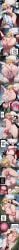 ai_generated anal anal_penetration anal_sex anus asmoday_(genshin_impact) ass blindfold bondage bondage_gear caption comic comic_page cum cum_drip cum_in_ass cum_in_mouth cum_in_pussy cum_inside cum_on_body cum_on_breasts cum_on_face cumshot full-package_futa full_nelson futa_focus futa_on_female futa_with_female futadom futanari genshin_impact hard_sex hardcore image_set impregnation impregnation_attempt impregnation_request kissing licking licking_ass licking_penis lumine_(genshin_impact) mr_graaves musk musk_clouds musky musky_balls rape rimming squirting standing standing_sex sweat sweatdrop sweating sweaty sweaty_ass sweaty_balls sweaty_body sweaty_breasts sweaty_butt vagina vaginal vaginal_fluids vaginal_insertion vaginal_juices vaginal_masturbation vaginal_penetration vaginal_sex wet wet_body wet_pussy wet_skin