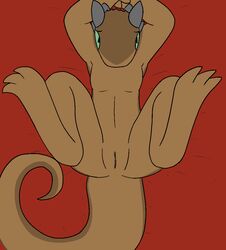 Trout (Artist) Rule 34 Image