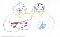 downfall-html fandom.exe friday_night_funkin friday_night_funkin_(d-side) friday_night_funkin_mod mighty.zip scarmentor sega sonic.exe sonic.exe_(series) sonic_(series) sonic_the_hedgehog_(series) xxturkiaxx
