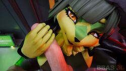 1boy 1boy1girls 1girl1boy 1girls 3d ahe_gao ahegao animated anthro bbas_3d big_ass big_boobs big_breasts big_butt big_dick big_penis big_thighs blowjob breathing choking cinematic_lighting cum cum_inside curvy dogzeela_(modeler) domination drooling evilzorak face_fucking fucked_silly furry furry_female highres hips_wider_than_shoulders leon_scott_kennedy looking_at_viewer lurkydip moaning moaning_in_pleasure mouth_open natsu_(natsu_o3o) resident_evil rough_sex sex sound sound_effects throat_fuck thrusting tongue valorlynz_(modeler) video
