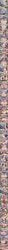 !? 1boy 2026 2d 4girls abs absurd_res absurd_resolution absurdres after_ejaculation after_fellatio after_sex after_vaginal ahegao ai_generated all_fours alternate_breast_size animal_collar animal_ears animal_penis ass ass_visible_through_thighs asymmetrical_bangs bare_shoulders bestiality bike_shorts bikini black_bikini black_choker black_gloves black_hair black_jacket black_panties black_shorts black_socks black_thighhighs blonde_hair blue_eyes blue_skin blush breast_press breasts breasts_out brown_hair building bukkake bulge cat_ears cat_tail choker cleavage clitoris closed_mouth clothing_aside cloud collar collarbone colored_skin completely_nude covered_nipples crossed_arms cum cum_in_mouth cum_in_nose cum_in_pussy cum_inflation cum_on_body cum_on_breasts cum_on_hair cum_on_tongue cum_overflow cum_pool cum_string cumdrip cynthia_(pokemon) dark-skinned_male dark_skin day double_bun dress earrings ejaculation elbow_gloves erection excessive_cum facial fake_animal_ears fake_tail fellatio female_ejaculation female_pubic_hair fertilization folded forest from_below fucked_silly full_moon full_nelson fur-trimmed_legwear fur_collar fur_trim furry furry_male furry_with_non-furry game_freak generation_1_pokemon gloves grabbing grabbing_another's_breast grass green_eyes grey_skin hair_bun hair_ornament hair_over_one_eye hair_ribbon hairband hairclip hand_up hands_on_own_hips hanging_breasts head_back heart heart-shaped_pupils hetero hi_res high_quality high_resolution highres holding holding_poke_ball horns horse horse_penis huge_breasts huge_penis image imminent_fellatio impregnation interracial interspecies jacket jewelry lactation large_breasts large_penis leash licking long_hair looking_at_penis looking_at_viewer lying machamp male_pubic_hair marnie_(pokemon) mating_press may_(pokemon) medium_breasts moon multiple_girls muscular nature navel night night_sky nintendo nipples nose_blush nude off_shoulder on_back open_mouth oral orgasm outdoors ovum paizuri panties panties_aside patreon patreon_username paw_gloves paw_pose paw_shoes penis penis_awe penis_shadow pet_bowl pet_play pink_dress poke_ball poke_ball_(basic) pokemon pokemon_(creature) pokemon_(species) pokemon_dppt pokemon_rgby pokemon_rse pokemon_ss pokephilia pov precum pubic_hair pussy rape raped raped_by_monster raped_female red_shirt reverse_suspended_congress ribbon rolling_eyes rosa_(pokemon) saliva sex shoes shorts side-tie_bikini_bottom sitting sky sleeveless smile smug solo solo_focus sperm_cell squatting standing stomach_bulge straight_hair stray_pubic_hair surprised sweat swimsuit symbol-shaped_pupils tail teeth testicles thick_eyebrows thick_thighs thighhighs thighs toned tongue tongue_out torn_clothes torn_shorts torn_thighhighs tree trembling twintails uncensored uncensured undercut underwear vaginal veins veiny_penis very_long_hair viewer_holding_leash watermark wavy_mouth web_address werewolf white_bikini white_gloves white_thighhighs xdomikami
