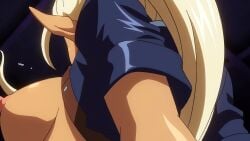 1boy 1girls 2boys 2d 2d_animation :>= after_oral after_rape after_sex after_vaginal ahe_gao animated areolae arm_grab ass audible_creampie belly belly_bulge big_penis blonde_hair blowjob blowjob_face boots bouncing_breasts breasts broken_rape_victim brown_skin bulge captured censored censored_penis cheeks_inflation cloe_(kuroinu) completely_naked completely_nude completely_nude_male crying crying_with_eyes_open cum cum_drip cum_dripping cum_explosion cum_in_mouth cum_in_pussy cum_inside cum_leaking cum_on_face cum_on_hair cum_trail cumflation cumming cumshot dark-skinned_female dark-skinned_male dark_elf dark_skin deep_penetration deepthroat defeated dripping dripping_cum edit ejaculation elf elf_ears elf_female empty_eyes english_subtitles english_text erect_nipples erect_penis erection excessive_cum exhausted eyebrows eyelashes fat_man fellatio female female_penetrated fit_female forced forced_oral from_behind from_behind_position fucked_into_submission fucked_silly functionally_nude grabbing grabbing_from_behind hanging_breasts hanging_from_penis hanging_legs hard_on head_grab head_thrown_back hentai high_resolution highres horns huge_cock indoors inflation insertion inside interspecies kuroinu_~kedakaki_seijo_wa_hakudaku_ni_somaru~ large_penis leaking leaking_cum leg_grab legs legs_apart legs_spread legwear lips long_penis looking_pleasured male male/female male_penetrating male_penetrating_female mmf_threesome moaning monster monster_cock monster_rape mosaic_censoring mp4 multiple_males multiple_penises muscle muscular muscular_male naughty_face nipples oral oral_insertion oral_penetration oral_sex orc orc_male orced penis penis_in_mouth penis_out pleasure_face pointy_ears ponytail pounding pussy pussy_juice pussy_juice_drip rape red_eyes rough_sex saliva saliva_drip saliva_trail sex sex_from_behind size_difference smaller_female sound spitroast spread_legs stand_and_carry_position standing standing_sex stomach stomach_bulge straight subtitled sucking sucking_penis surrounded sweat sweatdrop sweating sweaty_body tagme taller_male tears text thighhighs threesome thrusting vaginal_penetration vaginal_sex video voice_acted wet wet_pussy x-ray