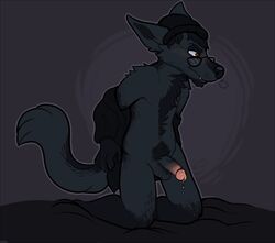 Booru post from rule34.xxx