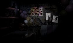 3d 3d_(artwork) big_ass big_penis casual casual_nudity classic_fnaf_2_marionette classic_fnaf_2_puppet five_nights_at_freddy's huge_ass huge_cock luxxynsfw male male_only marionette_(fnaf) nude original_fnaf_2_marionette original_fnaf_2_puppet penis public public_nudity puppet_(fnaf) robot robot_boy teasing