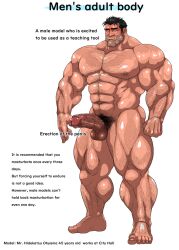 Balls Rule 34 Image