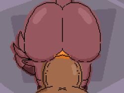 Booru post from rule34.xxx