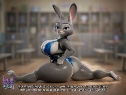 1female 1girls 2026 3d 3d_(artwork) 3d_render ai_generated animal_ears anthro anthro_female ass ass_bigger_than_head ass_crack ass_focus athletic athletic_female back_view bare_legs bare_thighs belt big_ass big_breasts big_butt bikini bottom_heavy breasts bubble_ass bubble_butt bunny_ears bunny_girl bunny_tail cop cute cute_face disney dumptruck_ass enormous_ass fat_ass female female_only fit fit_female furry_ass furry_ears gigantic_ass ginormous_ass glossy glossy_body half-closed_eyes harness high_quality high_resolution highres huge_ass humongous_ass hyper hyper_ass judy_hopps legs_apart legs_spread lewdstein long_ears mature mature_body mature_figure mature_woman micro_bikini milf mommy oiled oiled_body parody paws perfect_ass perfect_body perfect_legs police police_uniform presenting presenting_hindquarters purple_eyes rabbit rabbit_ears rabbit_girl rabbit_tail rear_view round_ass seated seductive_look sideboob sling_bikini smile smirk solo solo_female splits thick thick_ass thick_legs thick_thighs thighs toned toned_female vest voluptuous voluptuous_female walt_disney wide_hips zootopia zootopia_2