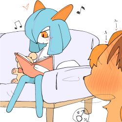 generation 1 pokemon from nintendo by sakaniyame