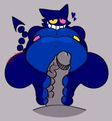 friend (deltarune) from deltarune by hunbun46