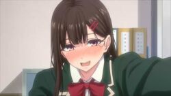 1boy 1girls 2020s 2026 20s 2d animated ass assertive_female big_ass blush bouncing_breasts bra bra_lift breast_out breasts bulge bulge_through_clothing censored classroom clothed clothing cock_out_of_pants cum cum_on_clothes cum_on_pussy cumshot curvaceous ejaculating_cum ejaculation embarrased_nude_female erection erection_under_clothes erection_under_clothing exposed_pussy female getting_erect grabbing_penis handjob hentai_series hips holding_penis horny horny_female huge_ass huge_breasts human human_female human_male indoors large_breasts legs_apart longer_than_one_minute male masturbating_other masturbating_parthner moaning_in_pleasure mosaic_censoring no_condom partially_nude penis penis_growth penis_out penis_under_clothes pussy pussy_juice queen_bee_(animation_studio) school schoolgirls seifuku_wa_kita_mama_de sex shirt shorter_than_two_minutes shy_male skirt skirt_removed skirt_up small_penis sound splayed_legs spread_legs standing_sex straight_sex stroking_cock stroking_penis student tagme thick_thighs touching_pussy unbuttoned_shirt unbuttonig underwear unprotecred_sex vaginal_fluids video waiting_for_sex younger_female younger_male