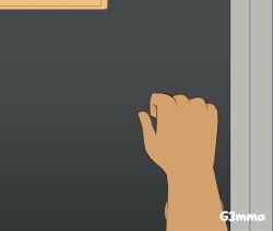 analingus dc dc_comics face_fucking fellatio futa_on_female futanari g3mma irrumatio large_ass large_breasts raven_(dc) rimming sex sound starfire tagme teen_titans thick_thighs vaginal_penetration video