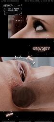 1boy 1boy1girl 1girls 3d alaric_(roseblue3d) ass avengers big_ass big_breasts big_thighs black_widow_(marvel) breasts bust busty chest curvaceous curvy curvy_figure dumptruck_ass dumptruck_butt fat_ass female height_difference hips hourglass_figure huge_thighs large_ass large_thighs legs light-skinned_female light_skin male male/female marvel marvel_comics mature mature_female my_neighbor's_widow natasha_romanoff original_characters rose_blue_3d scarlett_johansson short_male shorter_male size_difference slim_waist smaller_male straight tall tall_female taller_female thick thick_hips thick_legs thick_thighs thighs voluptuous waist wide_ass wide_hips wide_thighs
