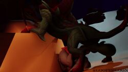 3d animated big_ass canine canine_penis darkin desert feral feral_on_humanoid futa_feral futa_on_female futanari hound huge_cock imminent_rape league_of_legends monster naafiri shortstack tagme thicc tristana video yordle zoophilia