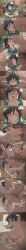 2boys after_anal after_sex ai_generated alcohol alcoholic_drink anal anal_sex anys artist_request assshole big_dom_small_sub big_penis blowjob blush censored cum cum_in_ass cum_inside daddy drink drinking drunk ejaculation erect_penis erection fat fat_male fellatio femboy fireeye french_kiss french_kissing gay gay_anal gay_domination gay_sex genshin_impact girly heart height_difference horny huge_cock large_penis male male/male male_only mosaic_censoring motion_lines multiple_images nude nude_male on_bed oral oral_penetration oral_sex pantyhose pixiv pleasure_face pubic_hair size_difference small_penis sweat sweatdrop sweating sweaty_body tavern thick_penis trap ugly_bastard venti_(genshin_impact) yaoi