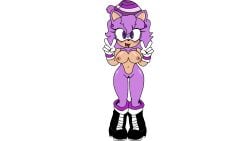 collab felix_bunn galaxy-sarah naked_female nude_female oc project_x_love_potion_disaster sarah_(galaxy-sarah) sarah_the_hedgehog sega sona sonic_(series) sonic_the_hedgehog_(series)