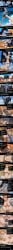 ai_generated arlong blue_skin bruises crowd_watching cum_in_pussy dark_penis deep_penetration dirty female fighting full_nelson gaping_pussy hentai hentai_series large large_breasts large_penis lifting_person male nami_(one_piece) one_piece orange_hair_female passed_out penis_in_pussy pussy rape raped_by_enemy raped_girl resisting sagging_breasts saliva shark_boy spiked_penis stomach_bulge story text text_bubble tied_up tongue_out unconscious vaginal_sex veiny_penis xanimerl