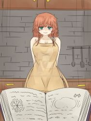 39baka Rule 34 Image