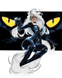 1girls 2026 alluring big_breasts black_cat_(marvel) bodysuit breasts cat_eyes claws color colored curvaceous curvaceous_body curvaceous_female curvaceous_figure curvaceous_hips curvy curvy_body curvy_female curvy_figure curvy_hips domino_mask elijahanthonyart enticing eyemask felicia_hardy female hips huge_breasts inspired_by inspired_by_formal_art large_breasts light-skinned_female light_skin long_hair looking_at_viewer marvel marvel_comics mask masked masked_female massive_breasts pinup seducing seductive seductive_look shiny shiny_clothes skin_tight spider-man_(series) superheroine teasing teasing_viewer temptation tempting tempting_viewer thick thick_breasts thick_hips thick_lips thick_thighs thief tight_clothes tight_clothing voluptuous voluptuous_female white_fur white_hair wide_hips