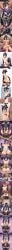3boys 4boys :>= age_difference ai ai_generated all_fours anal anal_sex anus armpit_fetish armpit_licking armpits armwear artist_request ass asshole bald big_dom_small_sub big_penis blackcat.femboy blowjob blush bubble_ass bubble_butt bukkake cum cum_in_ass cum_in_mouth cum_inside cum_while_penetrated daddy daddy_kink deepthroat dilf doggy_style erect_penis erection facial fellatio femboy fetish foursome frame_by_frame gay gay_anal gay_blowjob gay_domination gay_sex girly hands-free handsfree_ejaculation height_difference horny huge_cock irrumatio kneeling large_penis legwear licking licking_armpit licking_face male male/male mating_press molestation multiple_images muscular muscular_male one-punch_man open_mouth oral oral_penetration oral_sex pixiv pleasure_face prone_bone rimjob rimming rough_sex saliva size_difference speed-o'-sound_sonic spitroast stockings sweatdrop sweating sweaty_body thick_penis threesome tongue tongue_out trap yaoi