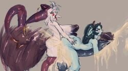 Rieal (Camooh) Rule 34 Image