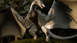 european mythology fan art