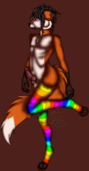 Booru post from rule34.xxx