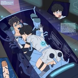 Android Rule 34 Video